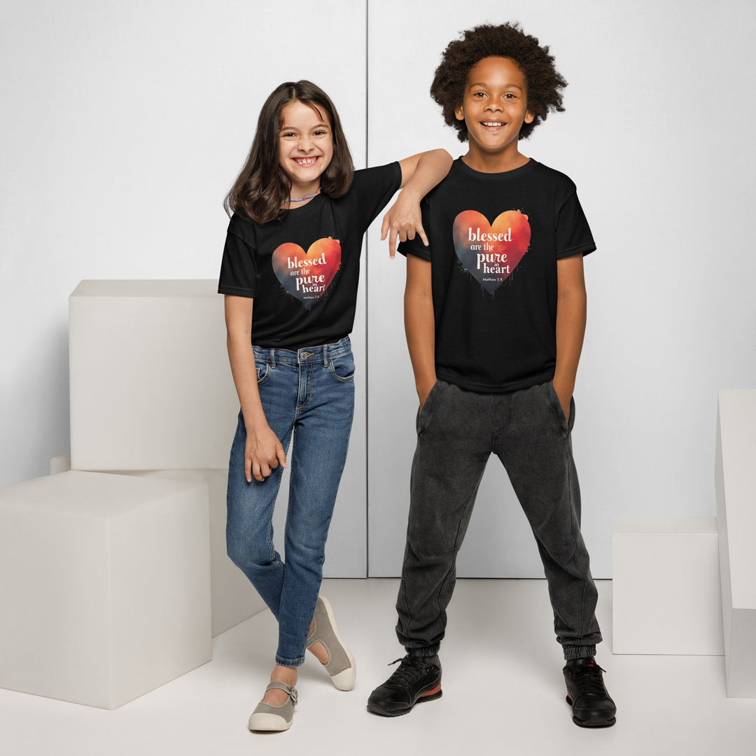 tshirt - TeesMugsUS