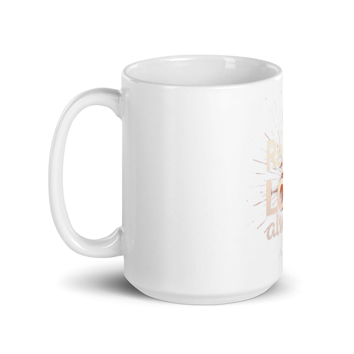tshirt - TeesMugsUS