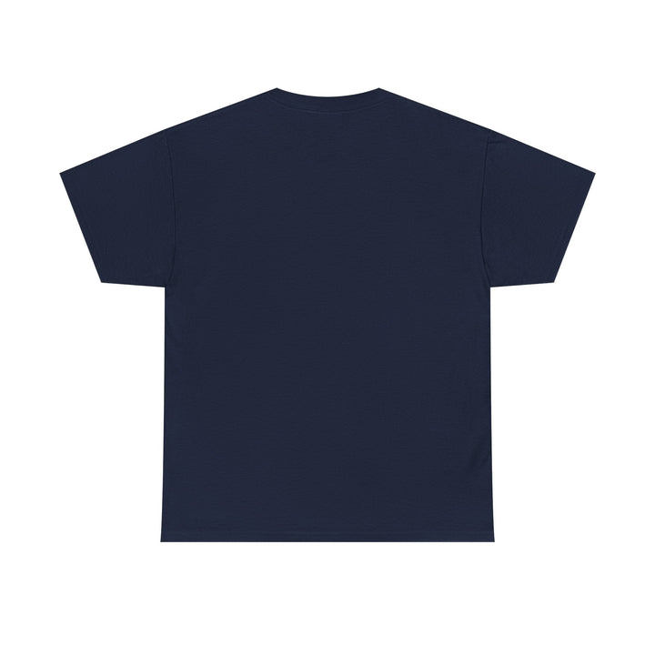 tshirt - TeesMugsUS