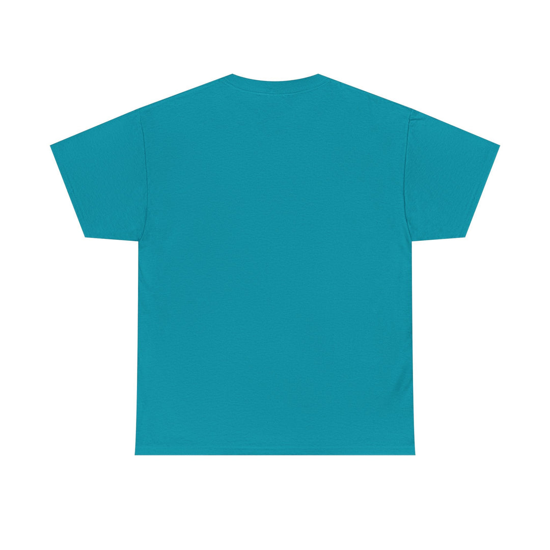 tshirt - TeesMugsUS