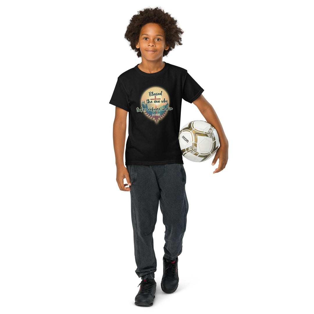 tshirt - TeesMugsUS