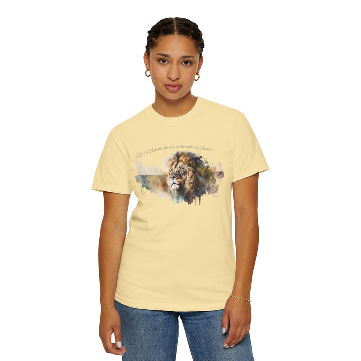 tshirt - TeesMugsUS