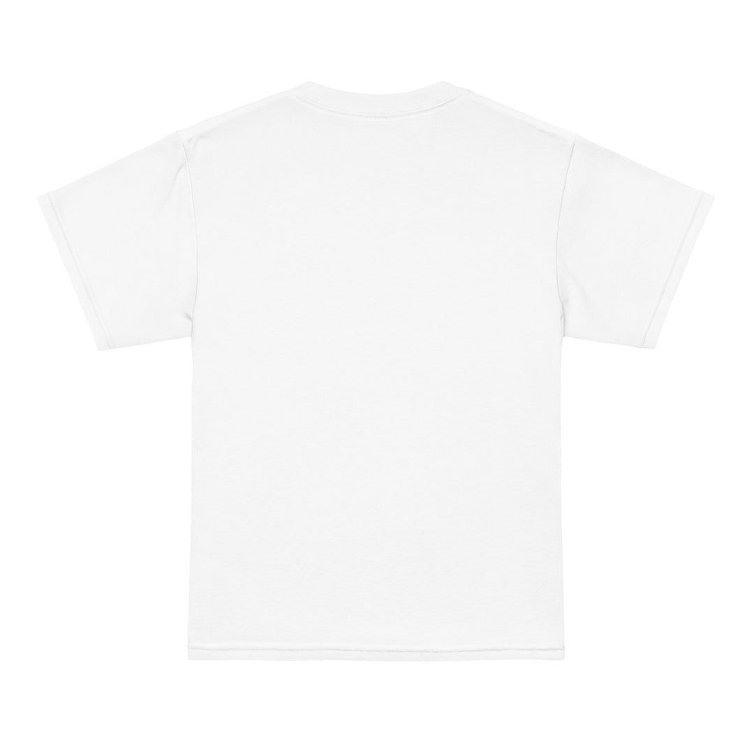 tshirt - TeesMugsUS