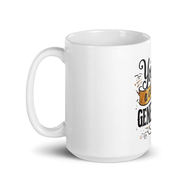 You Are Chosen - Faith Scripture Gift | Gifts Of Words