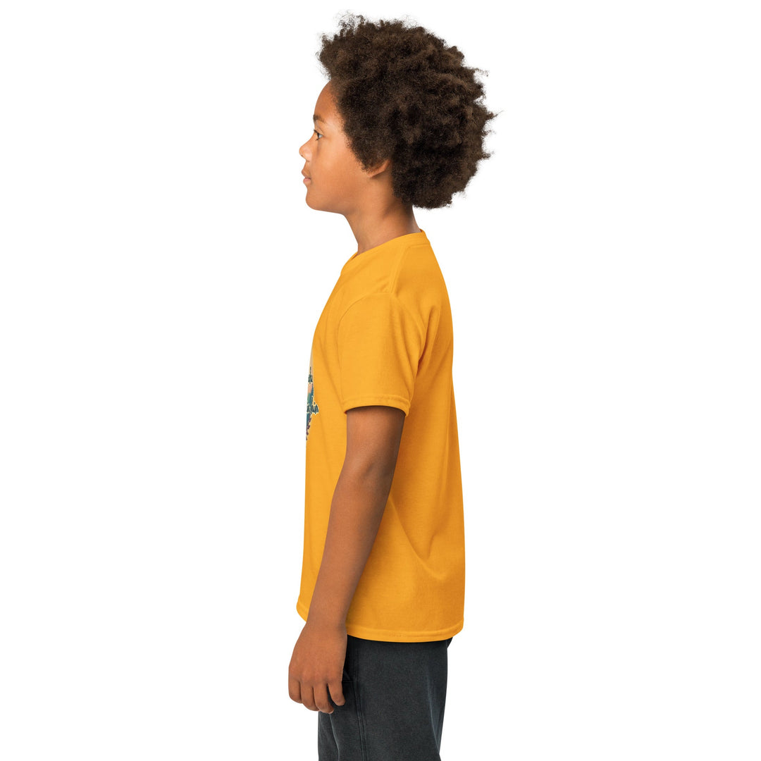 tshirt - TeesMugsUS