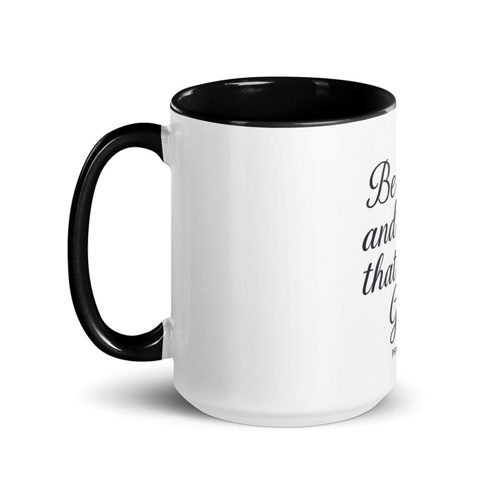 tshirt - TeesMugsUS