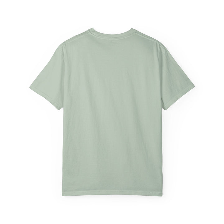 tshirt - TeesMugsUS