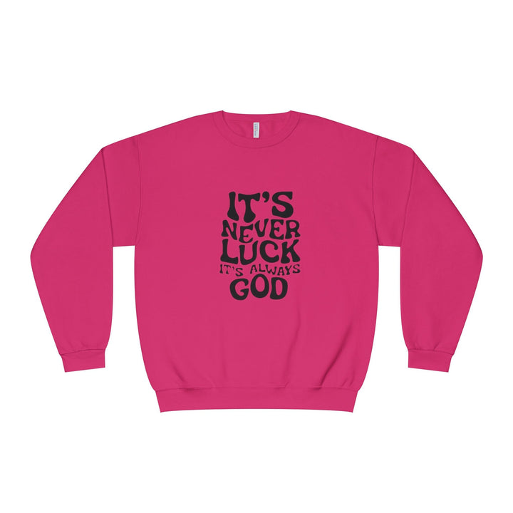 tshirt - TeesMugsUS