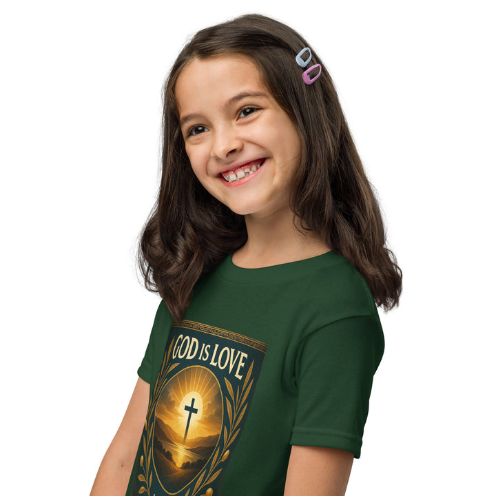 tshirt - TeesMugsUS