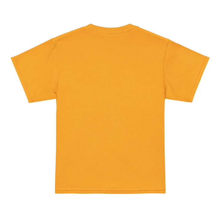 tshirt - TeesMugsUS