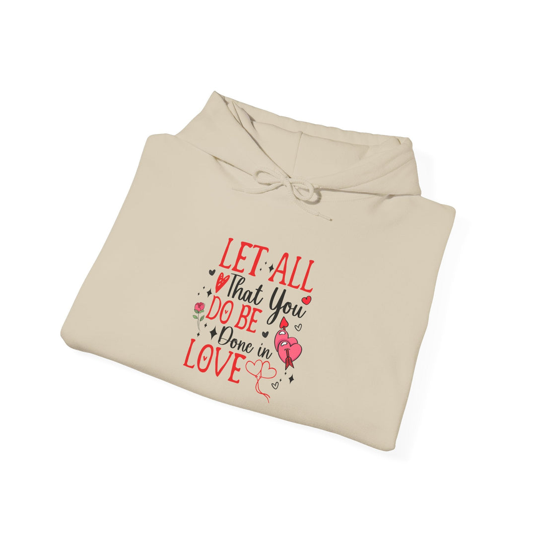 tshirt - TeesMugsUS