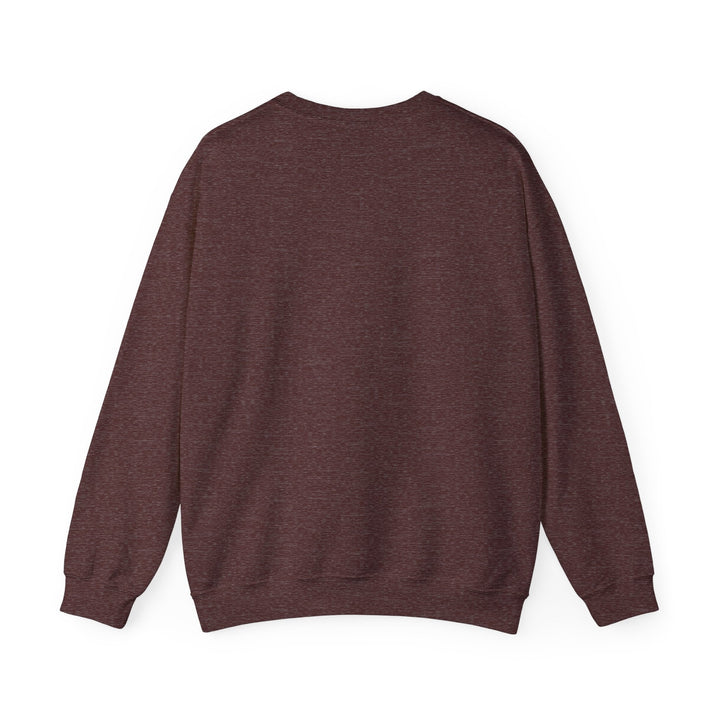 tshirt - TeesMugsUS