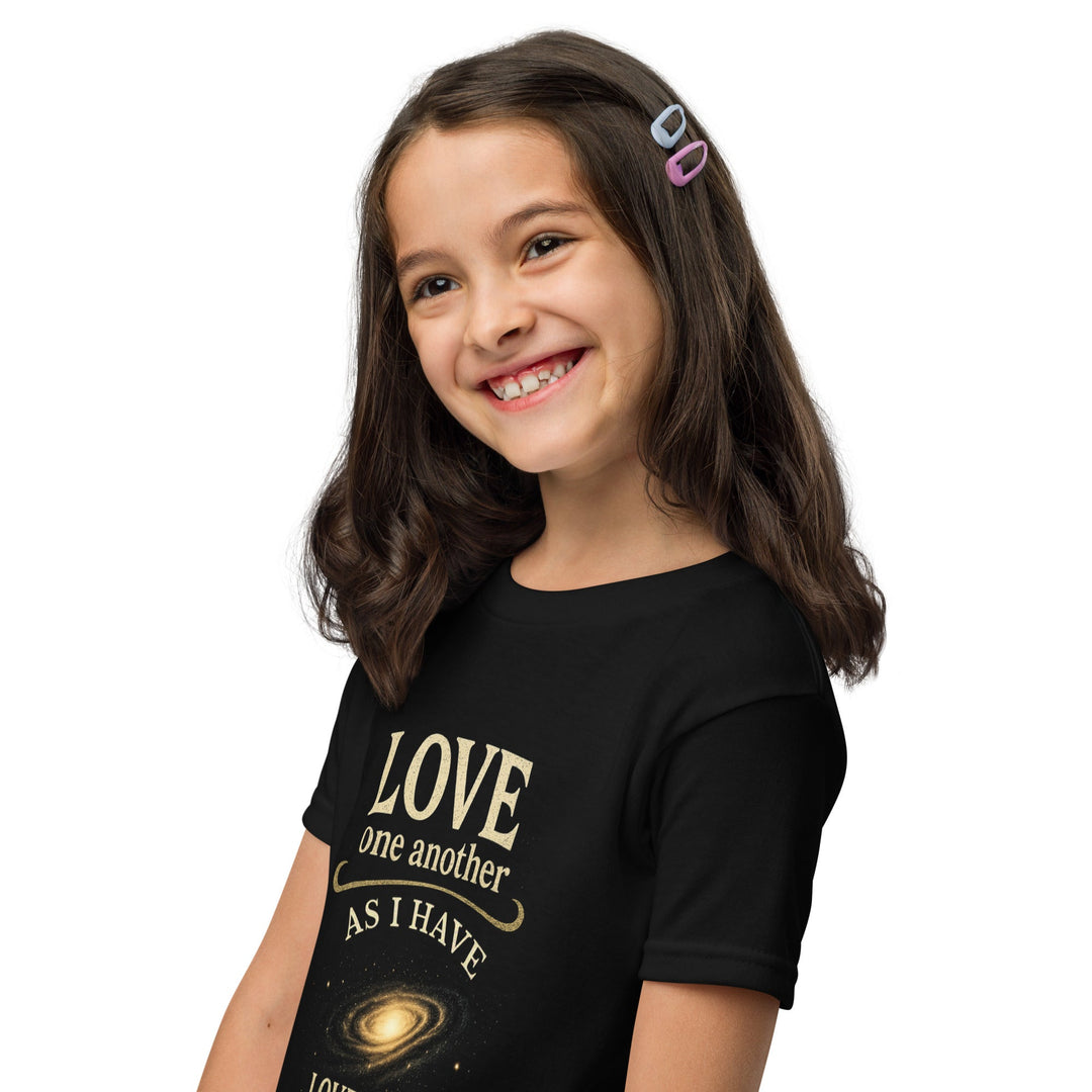 tshirt - TeesMugsUS