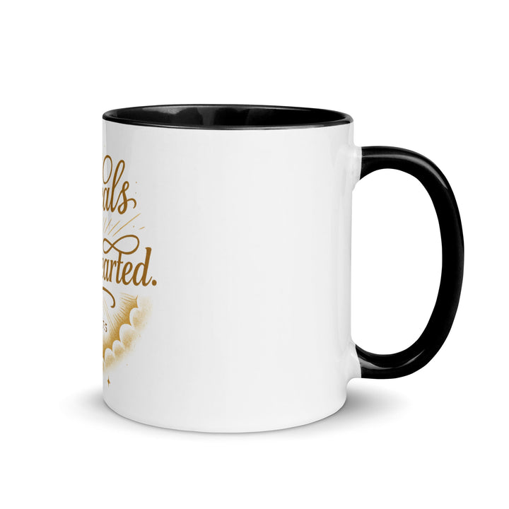 tshirt - TeesMugsUS