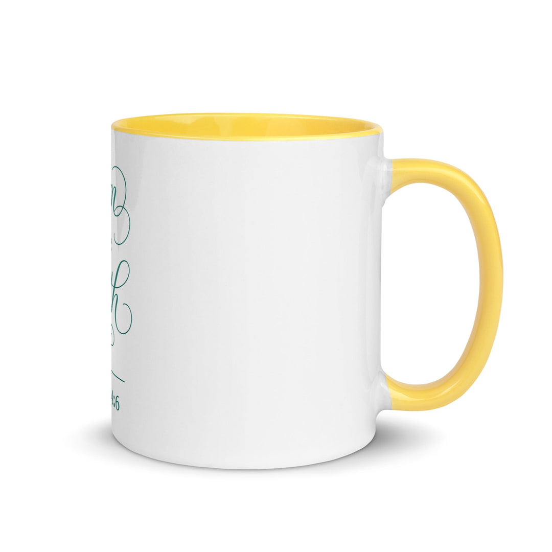 tshirt - TeesMugsUS