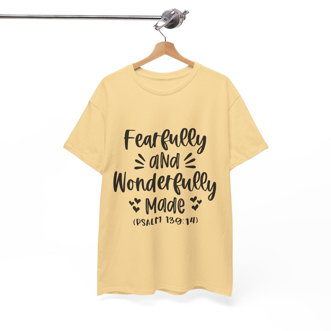 tshirt - TeesMugsUS