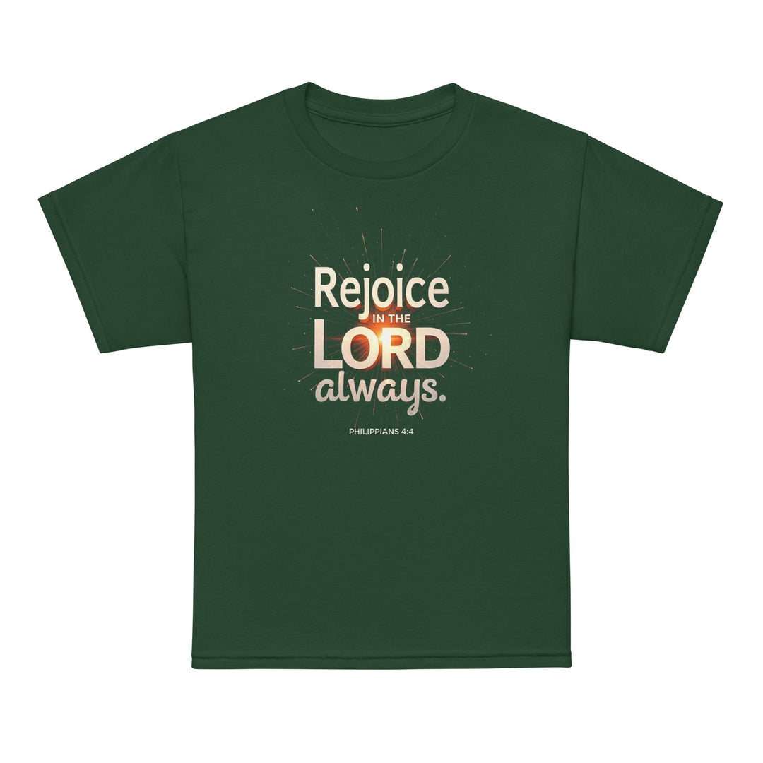 tshirt - TeesMugsUS