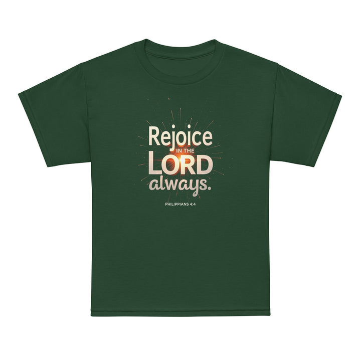 tshirt - TeesMugsUS