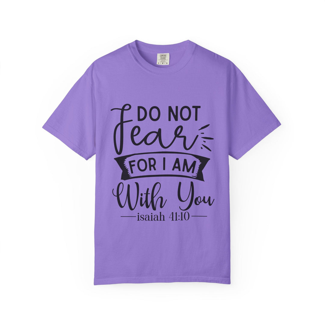 tshirt - TeesMugsUS