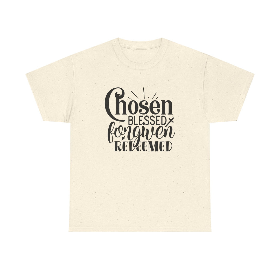 tshirt - TeesMugsUS
