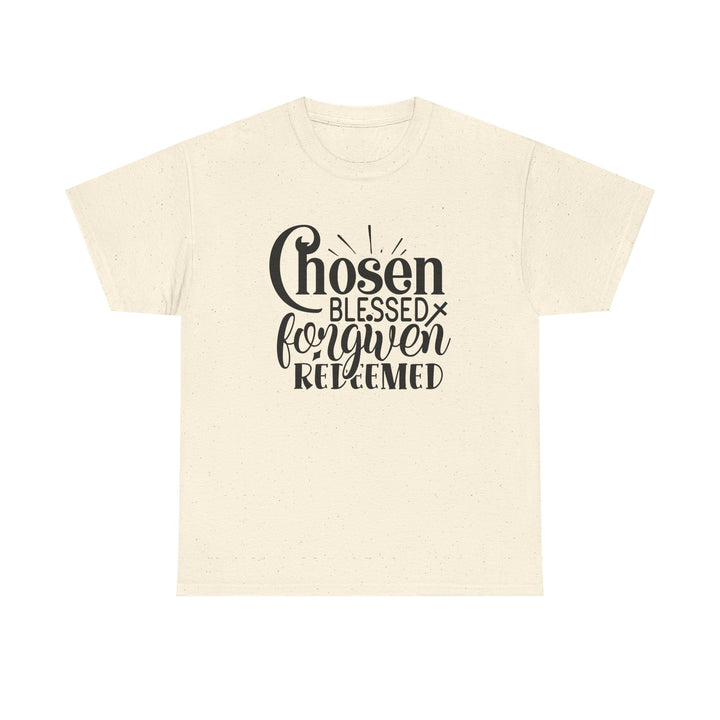 tshirt - TeesMugsUS