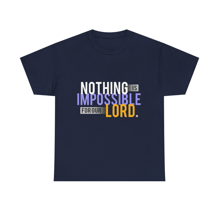tshirt - TeesMugsUS