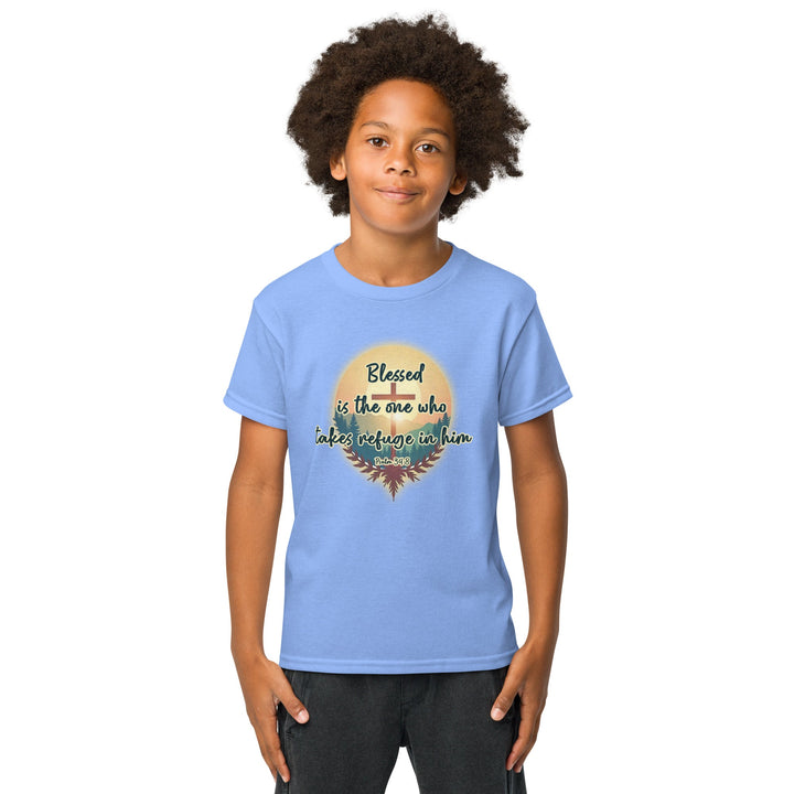 tshirt - TeesMugsUS