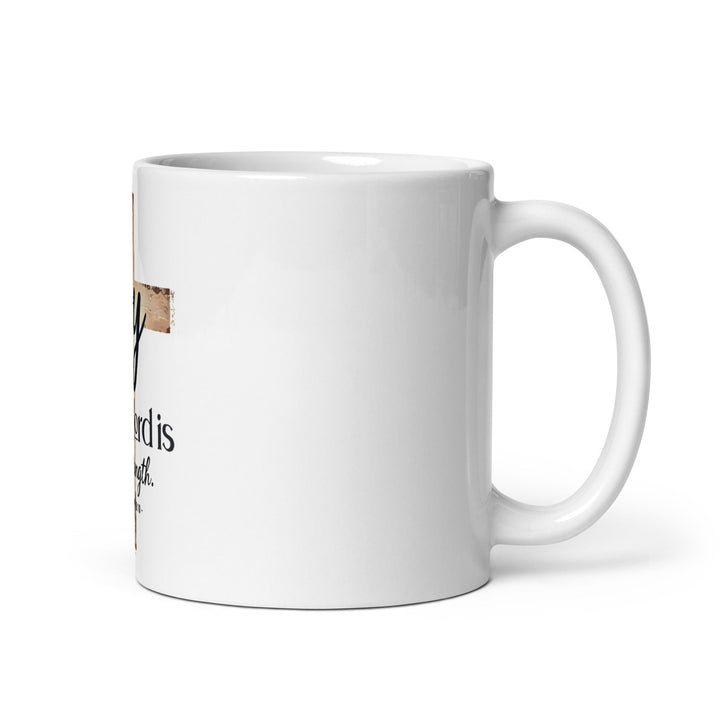 tshirt - TeesMugsUS