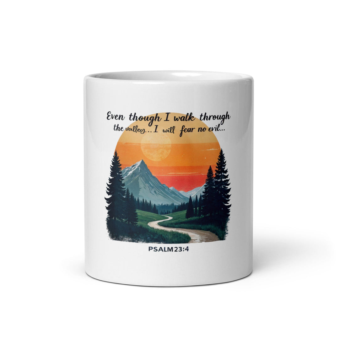 tshirt - TeesMugsUS