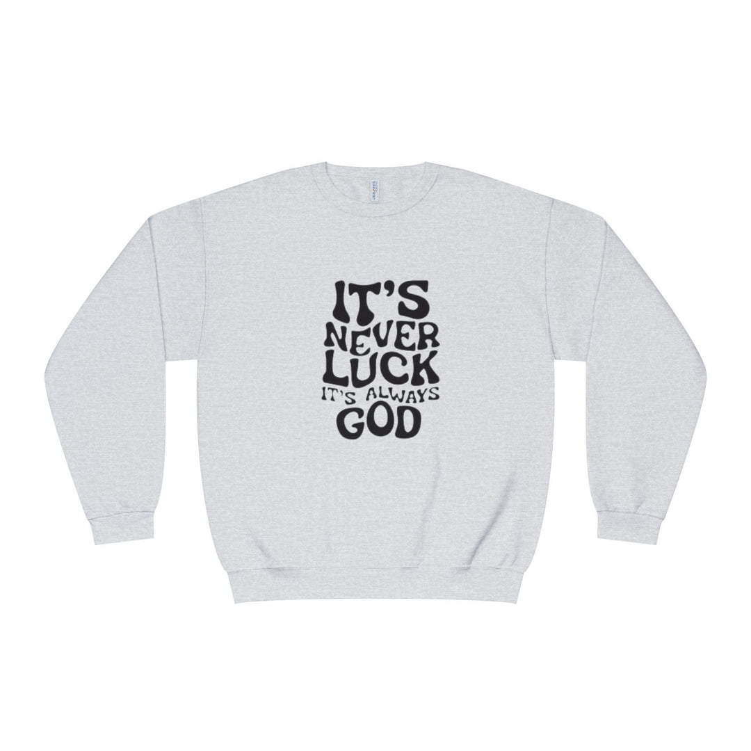 tshirt - TeesMugsUS