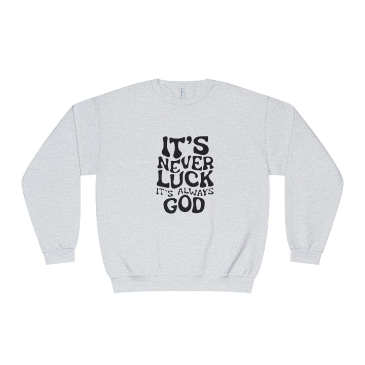 tshirt - TeesMugsUS