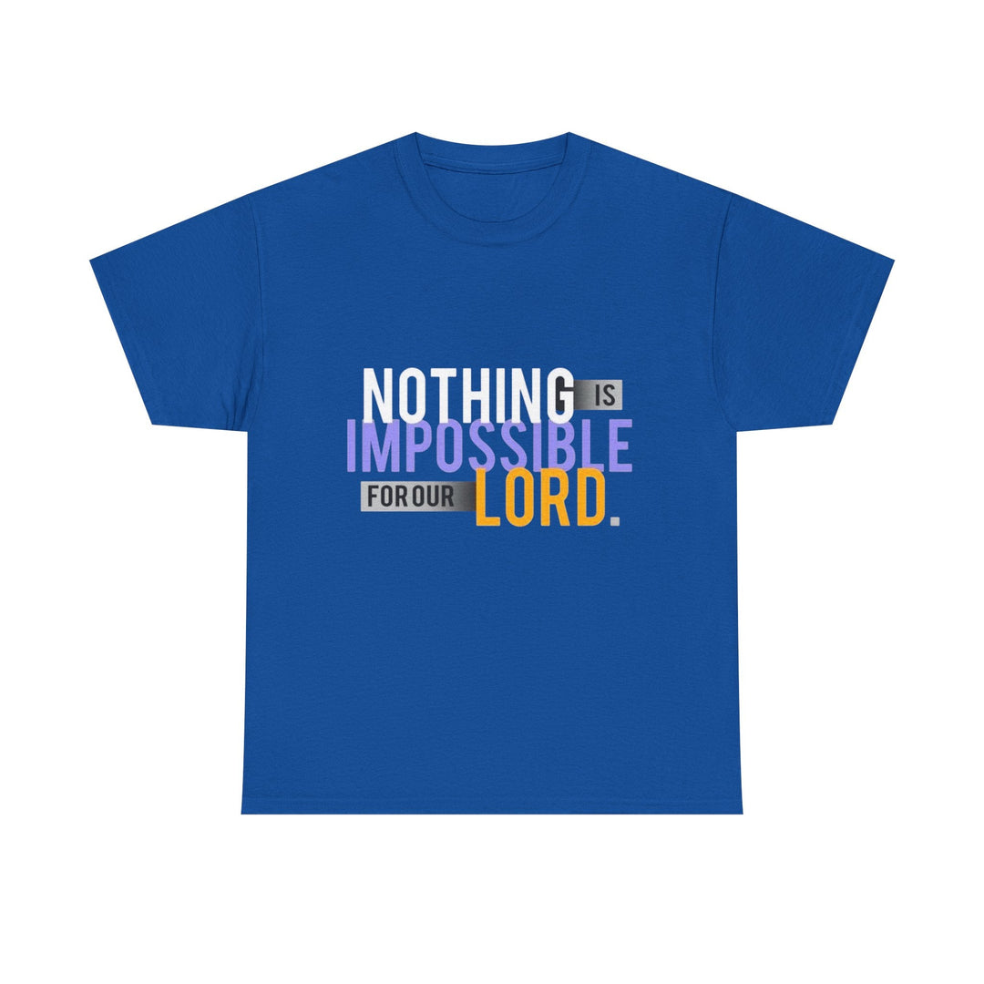 tshirt - TeesMugsUS