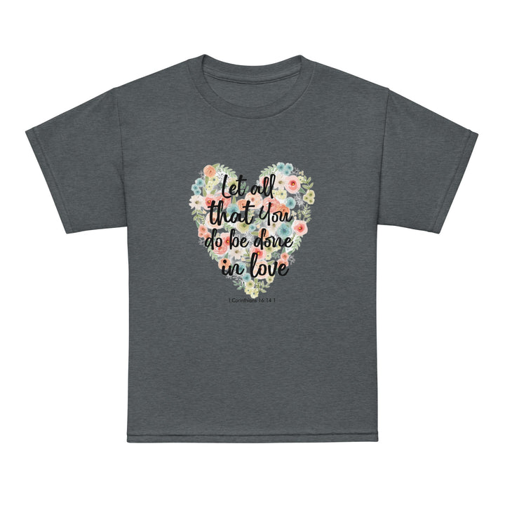 tshirt - TeesMugsUS