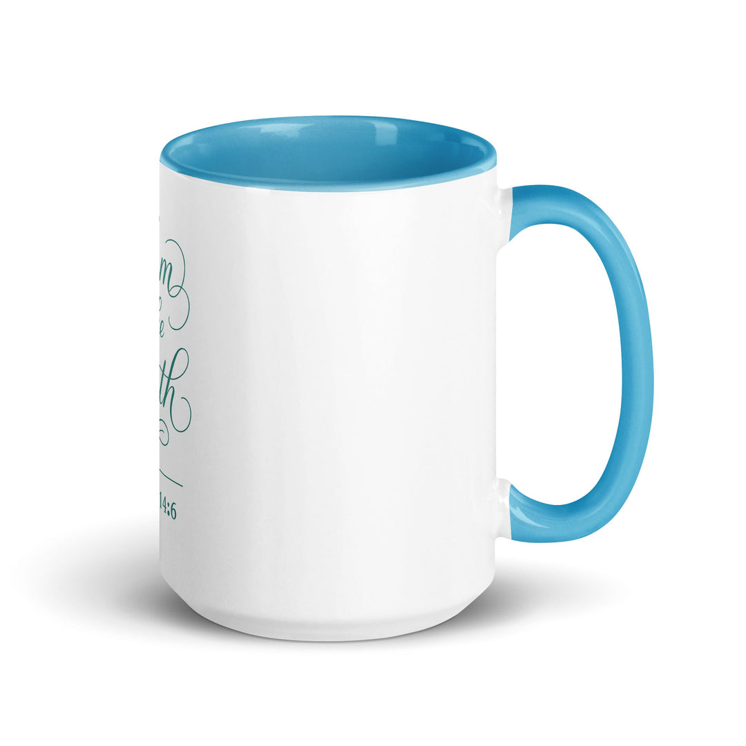 tshirt - TeesMugsUS