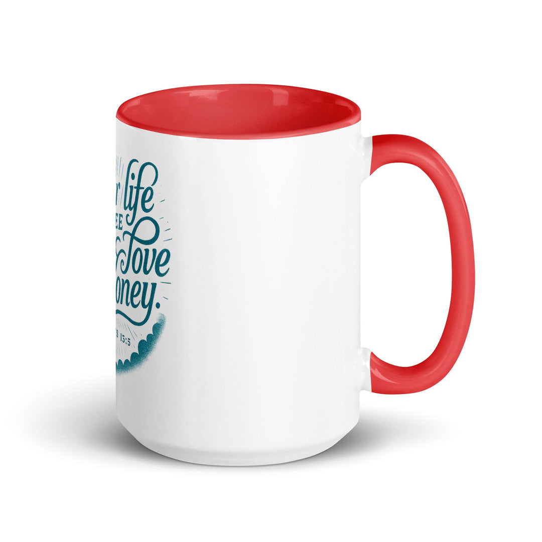 tshirt - TeesMugsUS