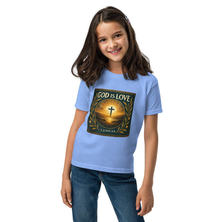 tshirt - TeesMugsUS