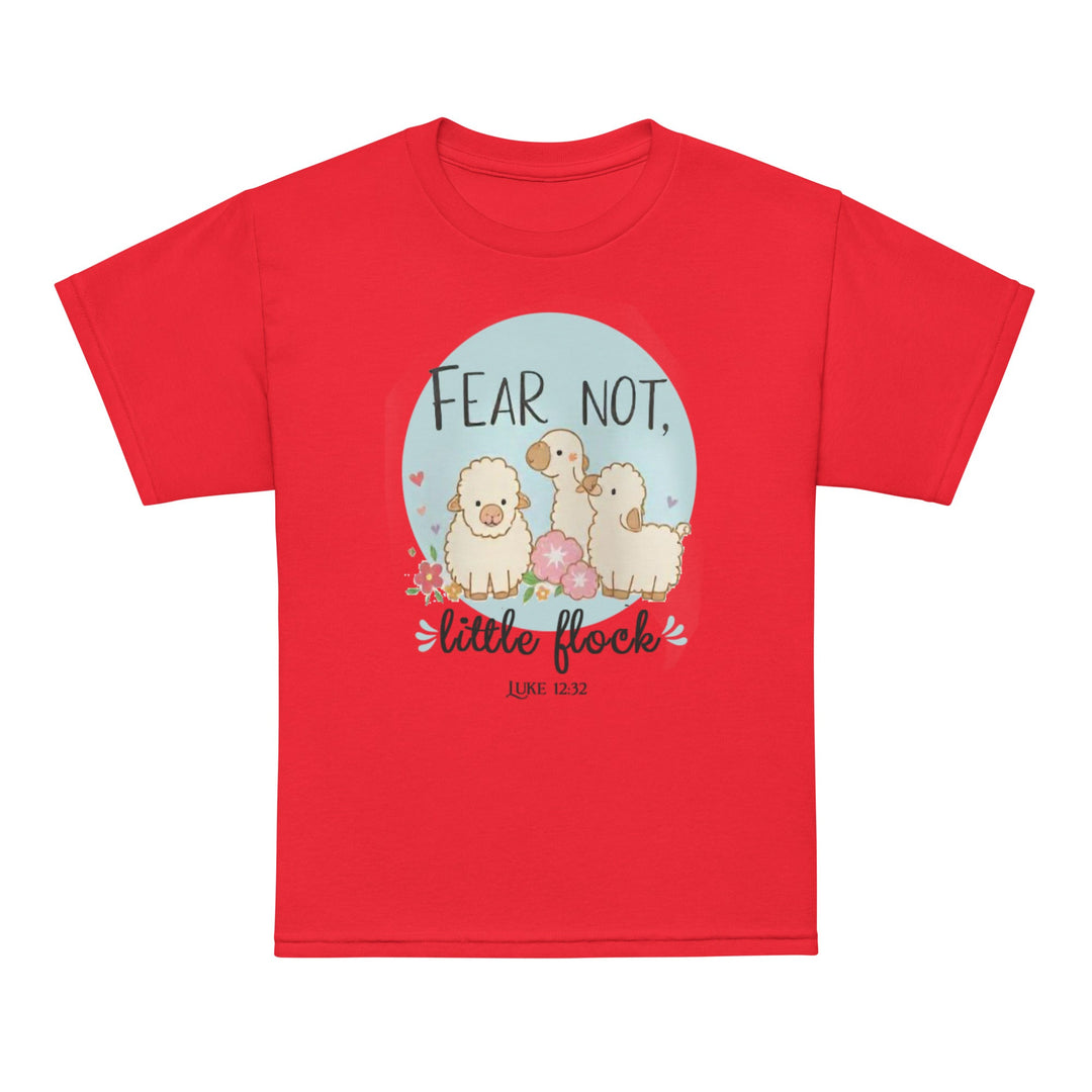 tshirt - TeesMugsUS