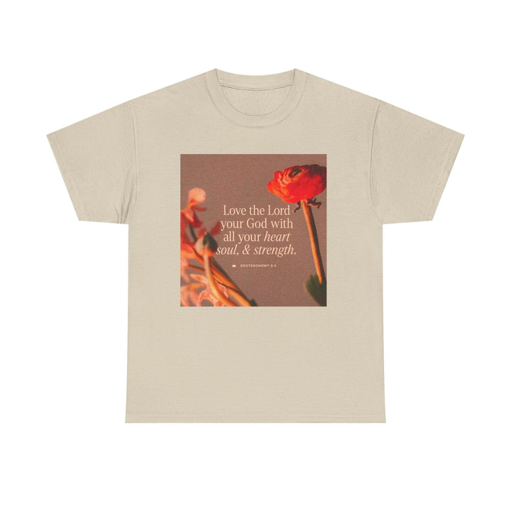 tshirt - TeesMugsUS