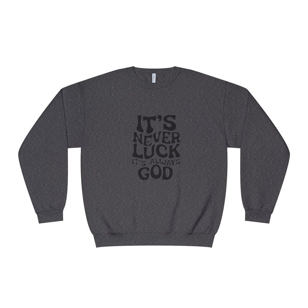 tshirt - TeesMugsUS