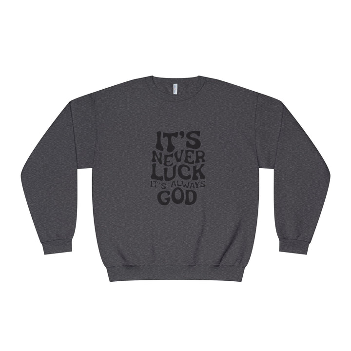 tshirt - TeesMugsUS