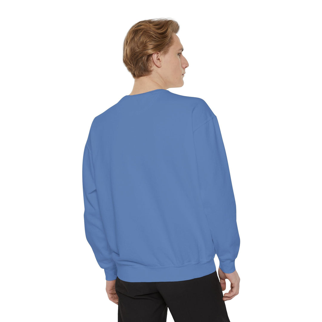 tshirt - TeesMugsUS