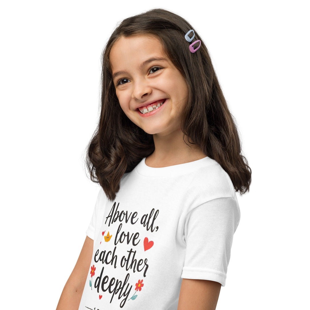 tshirt - TeesMugsUS