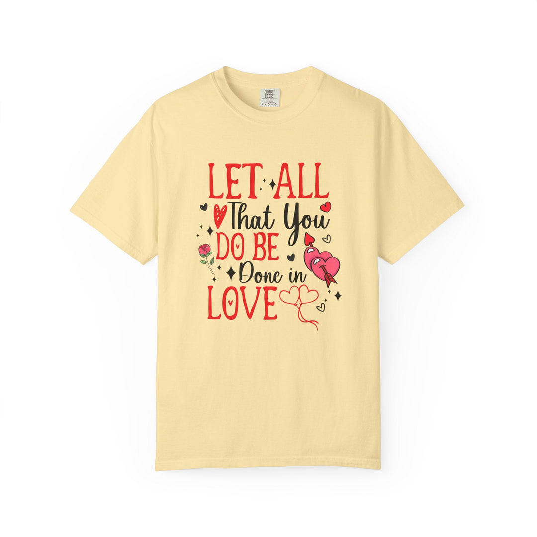 tshirt - TeesMugsUS
