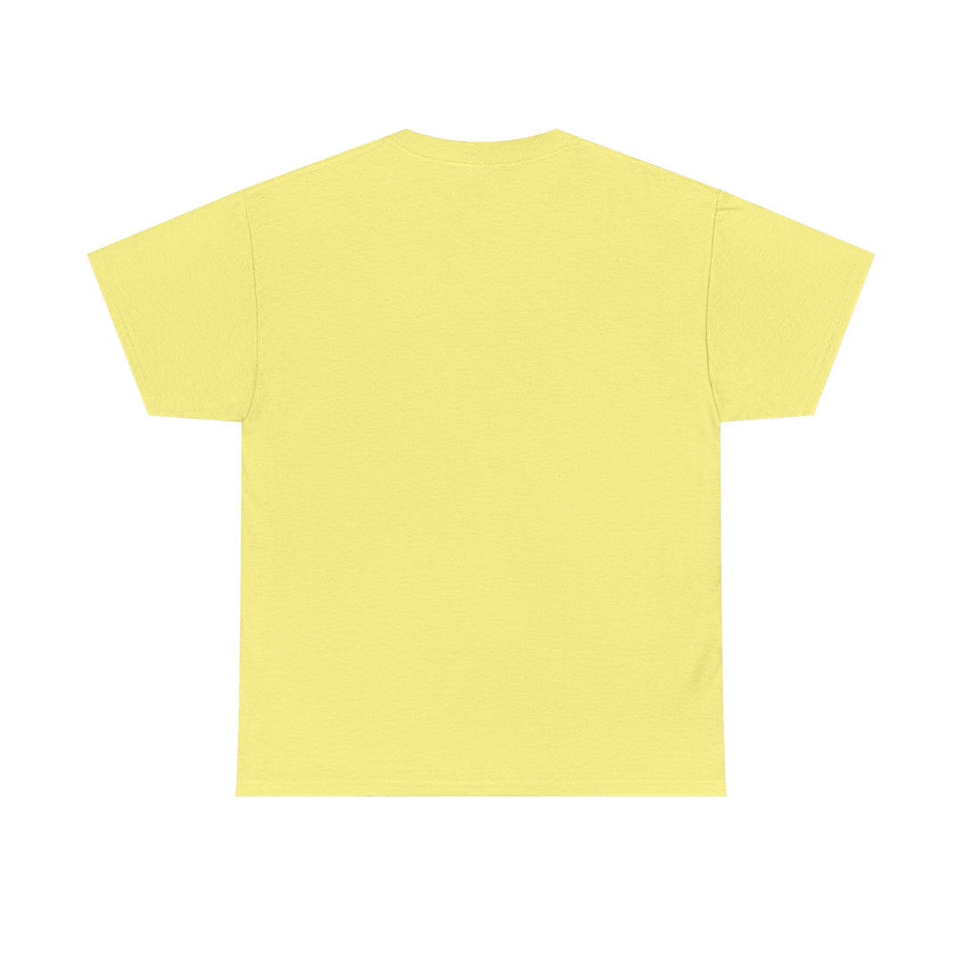 tshirt - TeesMugsUS