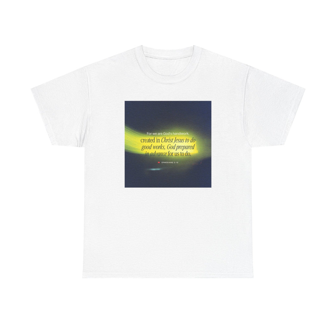 tshirt - TeesMugsUS