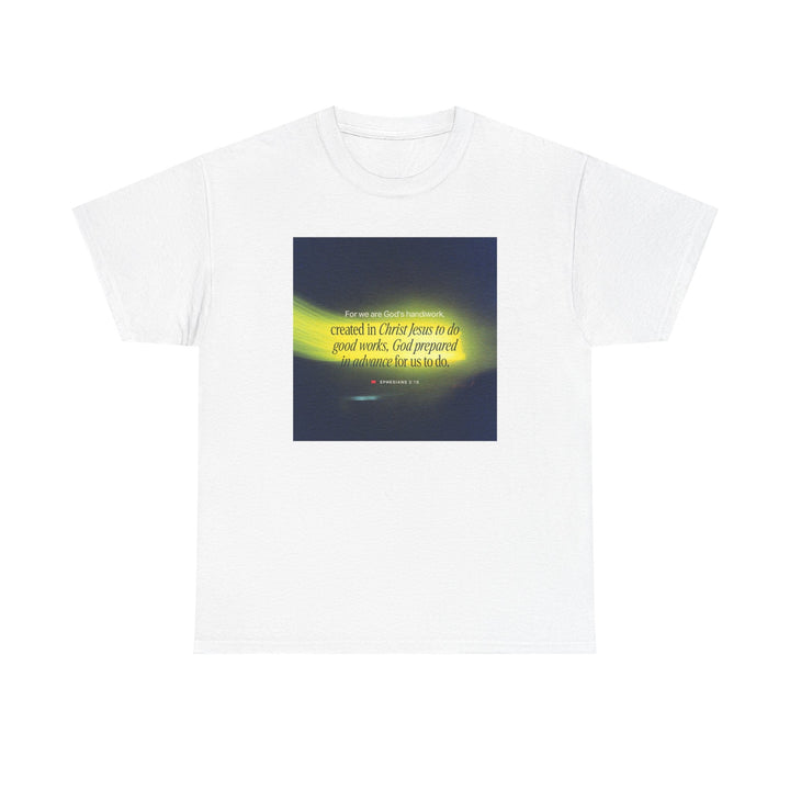 tshirt - TeesMugsUS