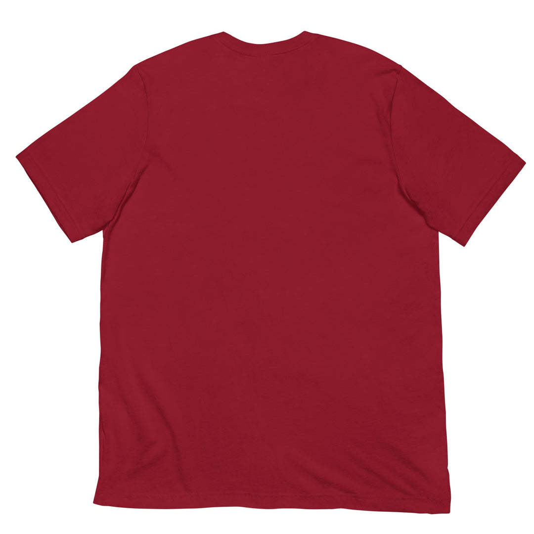 tshirt - TeesMugsUS