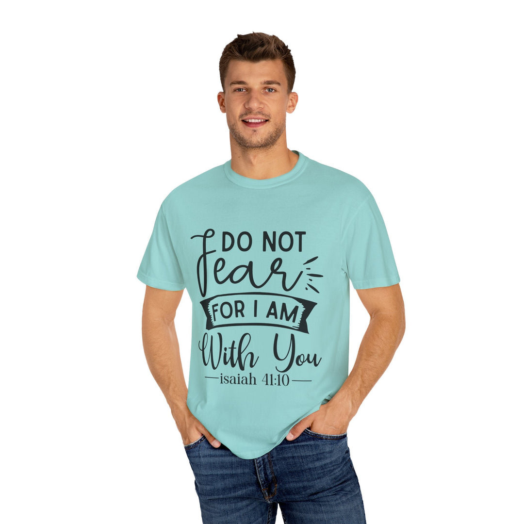 tshirt - TeesMugsUS