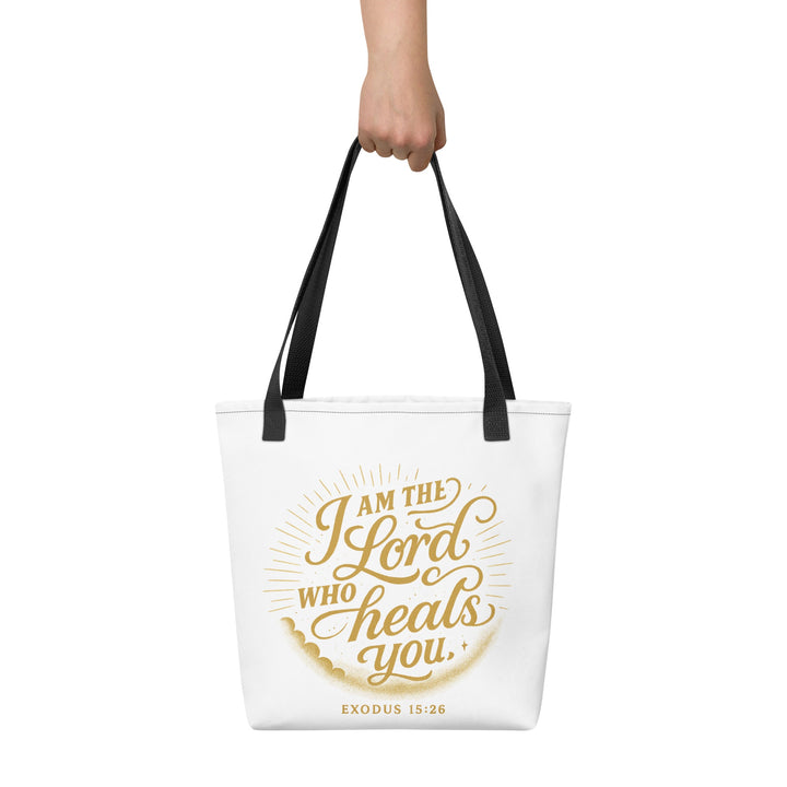 tshirt - TeesMugsUS
