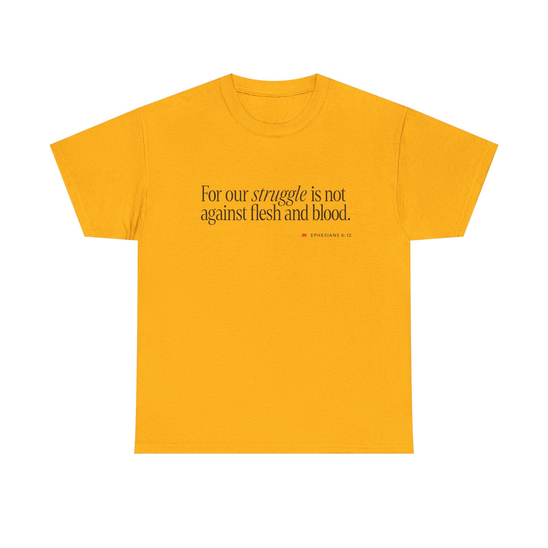 tshirt - TeesMugsUS